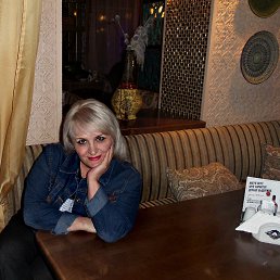 Vera-, ���������, 59 ���