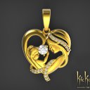 https://www.cgtrader.com/3d-print-models/jewelry/pendants/pendant-007-f03b7e57-5075-49a6-8395-0353d0c744bd   