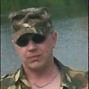 ���� �������, ������������, 50 ��� - ��������� 18 ������� 2017 � ������ ���� ����������