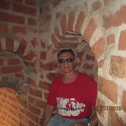 ���� �����, �����, 60 ��� - ��������� 9 �������� 2017