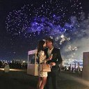 ���� ����� �����, ������, 39 ��� - ��������� 2 ��� 2017 � ������ ���� ����������
