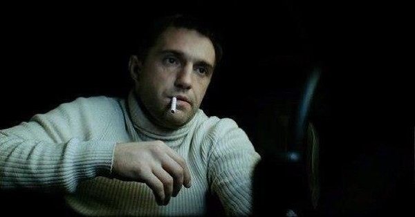   ,     .  ,   .   ,  ...