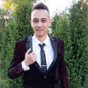 ���� �����, ����, 28 ��� - ��������� 27 ���� 2017