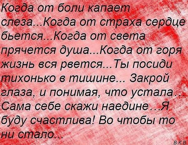 )))