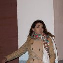 ���� �������, ����������, 47 ��� - ��������� 6 ������� 2017 � ������ ������2017�