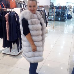 ������, ������-��-����, 49 ���