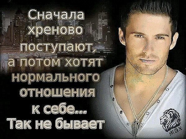    ...  ,  ...      ,  ...