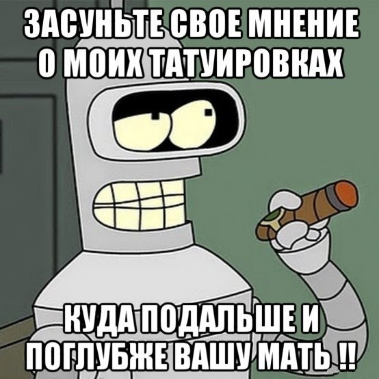 ,    - 15  2017  10:01