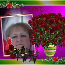 ���� �����, �����, 56 ��� - ��������� 8 ���� 2017 � ������ ���� ����������