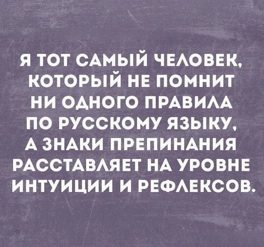  - 21  2017  12:09