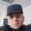 ���� �������, ���������, 56 ��� - ��������� 4 ���� 2017 � ������ ���� ����������