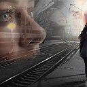 ���� ��������, Kouvola, 78 ��� - ��������� 28 ������� 2017 � ������ �����������