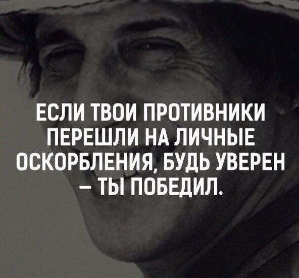 BEST | , ,  - 12  2017  13:00