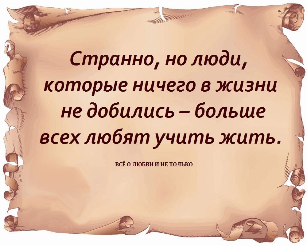  - 1  2017  23:22