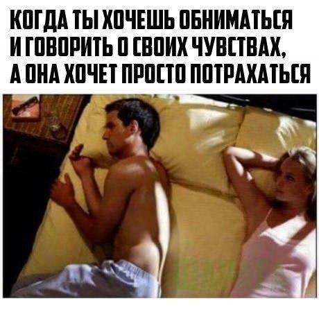    - 21  2017  00:12
