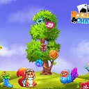 ���� ���������, ����-�����������, 70 ��� - ��������� 4 ������� 2017 � ������ �������� �������-�������