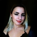  Staci, --, 30  -  9  2017    