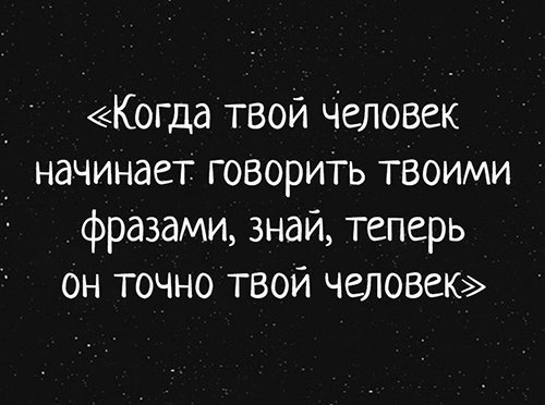   . . . - 26  2017  14:16