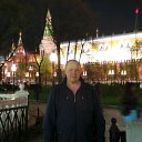 ���� �������, ������-��-����, 51 ��� - ��������� 11 ���� 2017 � ������ ���� ����������