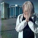 ���� ���������, ������, 26 ��� - ��������� 27 ������� 2017 � ������ ���� ����������