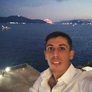 Bakhtiyar, 41 ���, ����