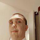 ���� �������, ������, 49 ��� - ��������� 10 ��� 2017 � ������ ����� ��� ������������