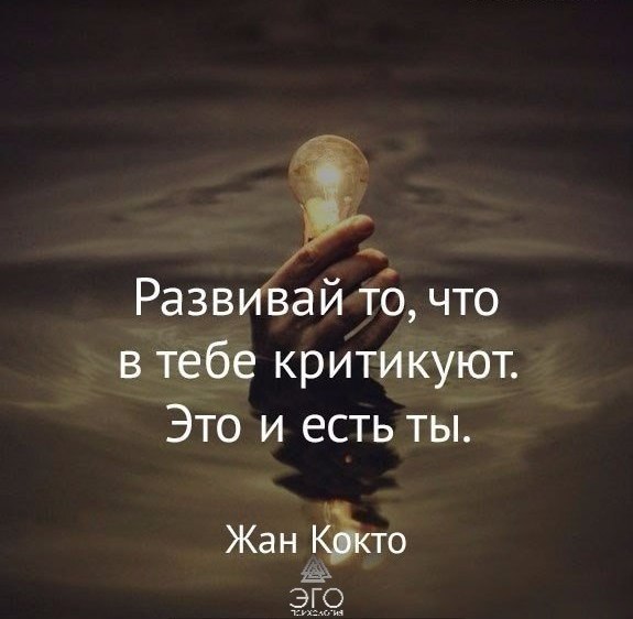  | ,  - 5  2017  19:01