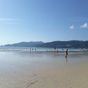 ���� �������, ���������, 46 ��� - ��������� 19 ������� 2017 � ������ ������� �������� ����