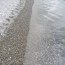  , , 60  -  6  2017   , ,06.09.17. ,...