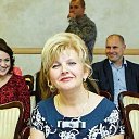 ���� ������, ��������, 54 ���� - ��������� 13 ��� 2017 � ������ ���� ����������