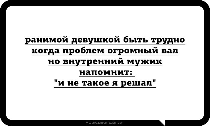   - 30  2017  10:35