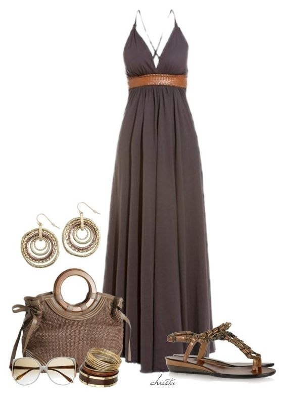 ������ ������ � ��� �������� ����� � ������ ������ - 5