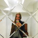 ���� �������, ������, 35 ��� - ��������� 19 ���� 2017 � ������ ���� ����������