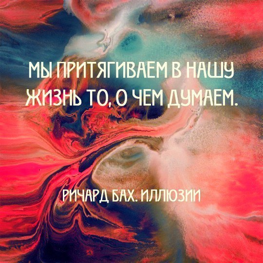  - 4  2017  08:39