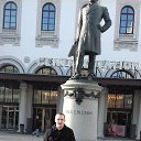���� Sergej, �����, 35 ��� - ��������� 26 ������ 2017 � ������ ���� ����������