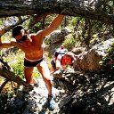 ���� ������, ����������, 37 ��� - ��������� 12 �������� 2017