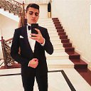 ���� ����, ����, 23 ���� - ��������� 27 ���� 2017 � ������ ���� ����������