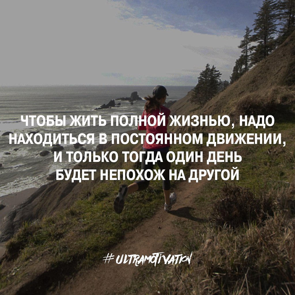  -   - 25  2017  07:09