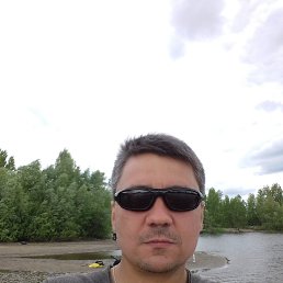 ������, ������, 42 ����