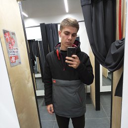 ���������, ������, 28 ���