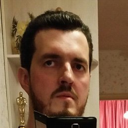 Artem, ������, 47 ���