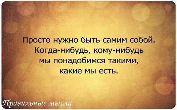 ��������� � ��� � ��� - 24 ������� 2017 � 07:11