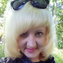 ���� ***Tasha***, ��������� - ��������� 21 ���� 2017 � ������ ���� ����������
