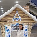 ���� Alenohka, ������, 31 ��� - ��������� 9 ������� 2017