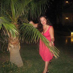 Фото Солнце, Набережные Челны, 40 лет Солнце, Набережные Челны, 40 лет