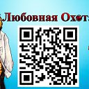 ���� ���������, ������, 46 ��� - ��������� 11 ������� 2017 � ������ ������ ��������