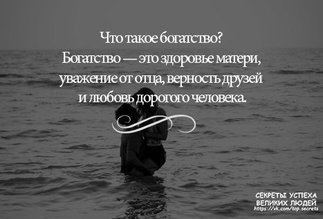     - 28  2017  06:49