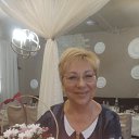 ���� �����, ��������� - ��������� 23 ������� 2017 � ������ ���� ����������