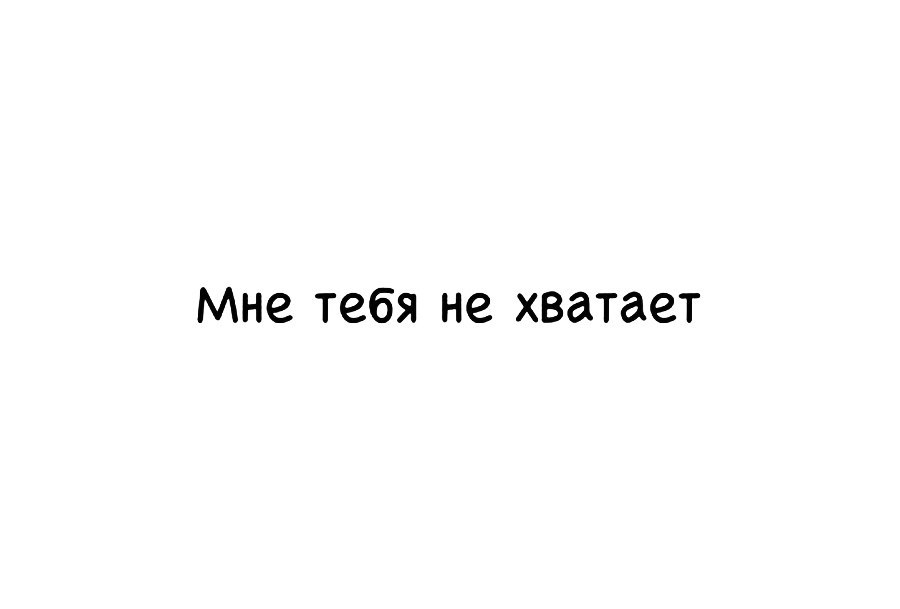    - 9  2017  03:24