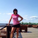 ���� Viktoria, �����-��������� - ��������� 10 ���� 2017